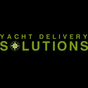 Picture of nico@yachtdeliverysolutions.asia