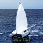 CATAMARAN DELIVERIES - Thailand, Indonesia, Philippines, Hong Kong