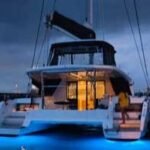 Lagoon 50-2