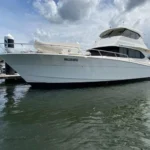 Yacht Delivery Solutions Asia