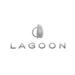 lagoon catamarans logo