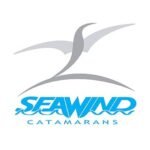 seawind catamarans logo