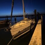 IMG-20250819-WA0002