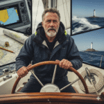 Gemini Generated Image bpcqf3bpcqf3bpcq