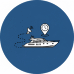 Gemini Generated Image dx2fp2dx2fp2dx2f 2