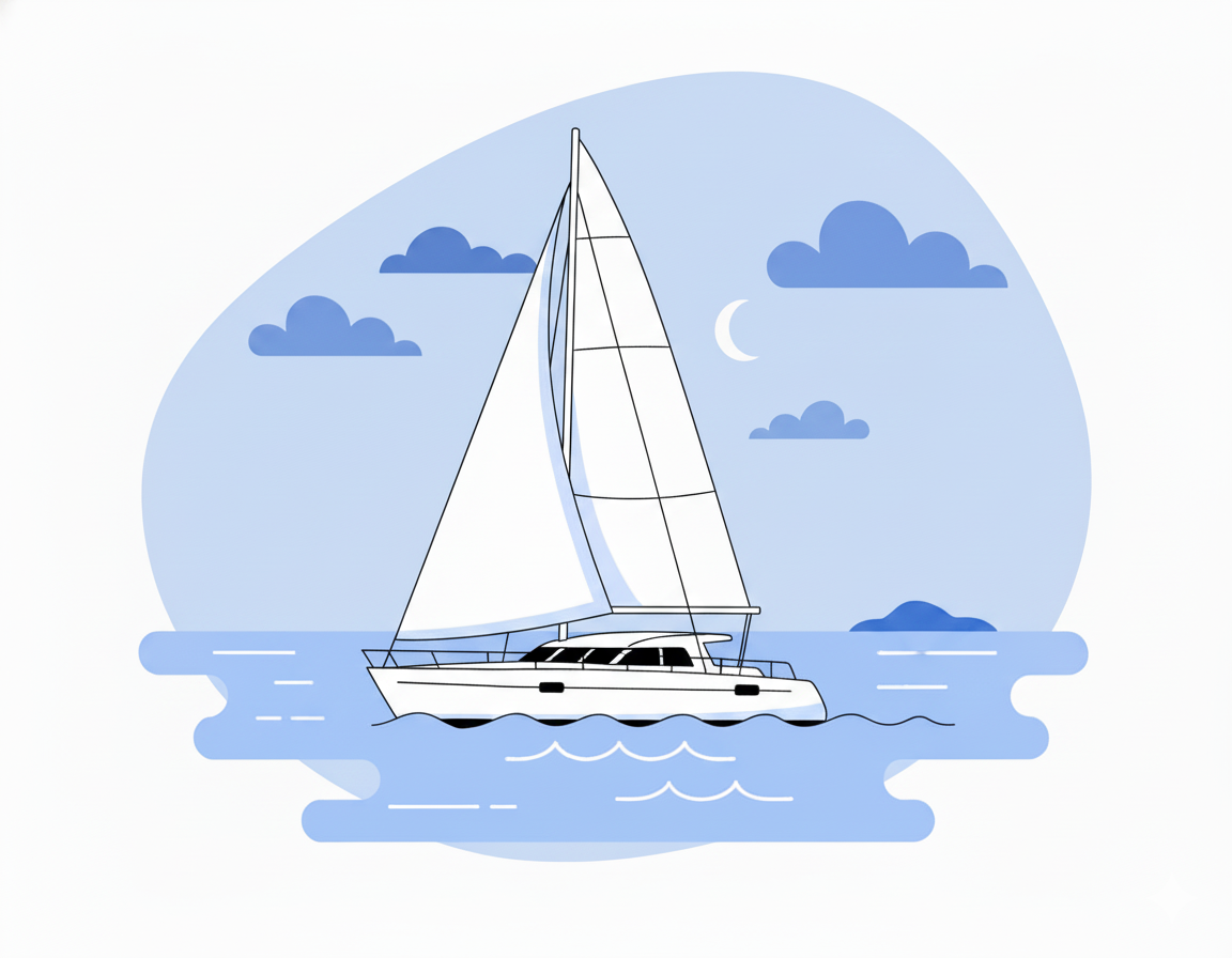 Gemini_Generated_Image_f1np9df1np9df1np