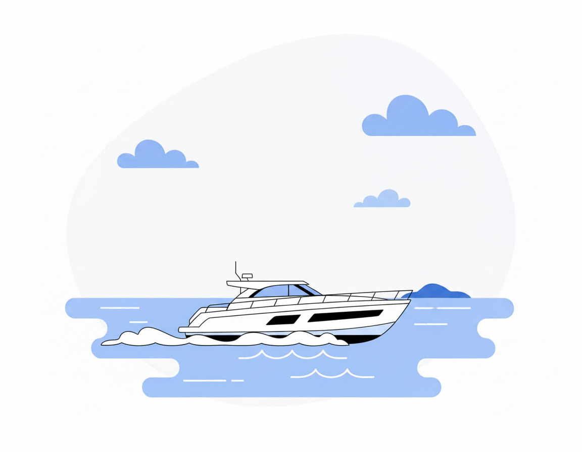 Gemini_Generated_Image_f7avh7f7avh7f7av