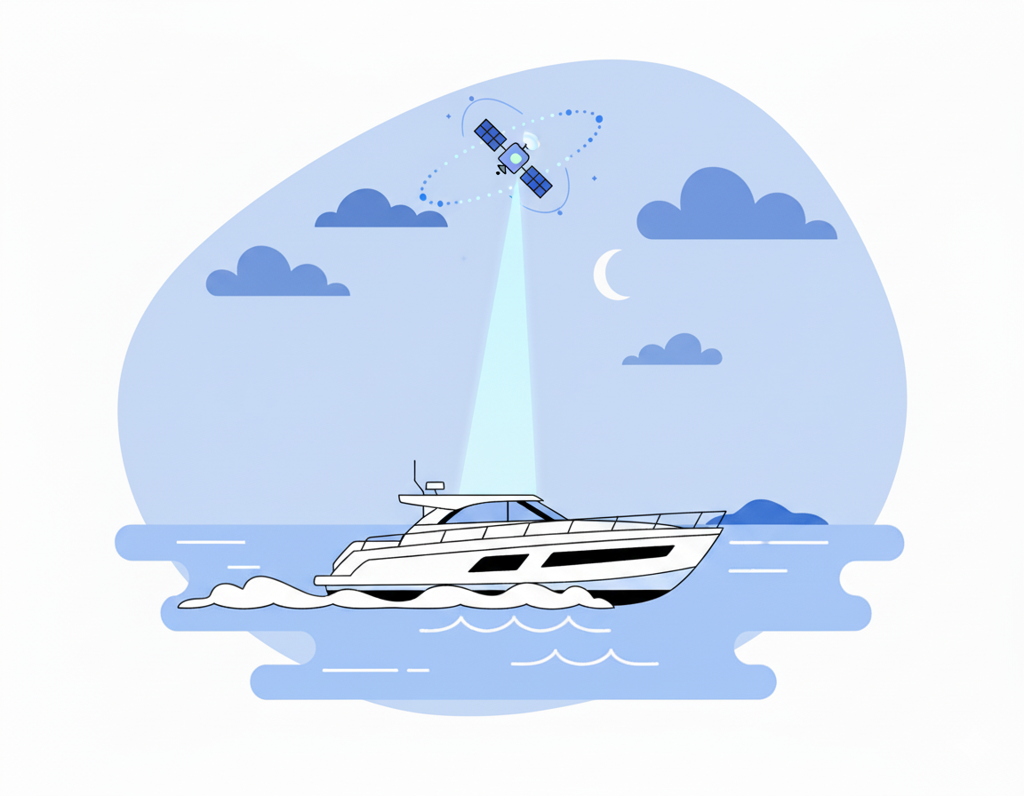 Gemini_Generated_Image_kqmuvrkqmuvrkqmu