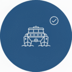 Gemini Generated Image lg0l4mlg0l4mlg0l