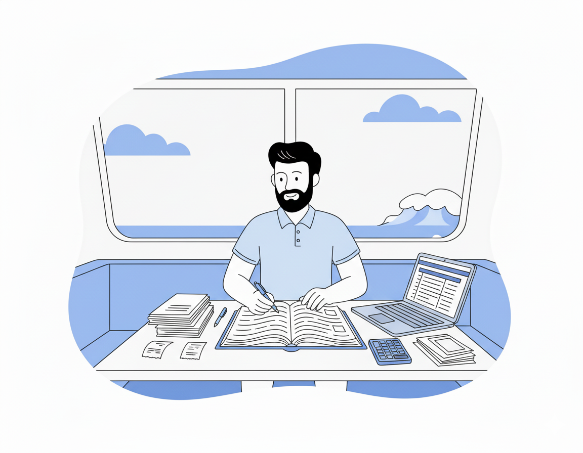 Gemini_Generated_Image_os6bipos6bipos6b