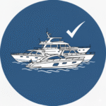 Gemini Generated Image 6kxcj56kxcj56kxc