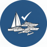 Gemini Generated Image fnxbfifnxbfifnxb 300x300 1