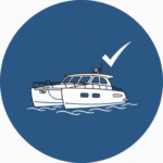 Gemini Generated Image hlulzdhlulzdhlul