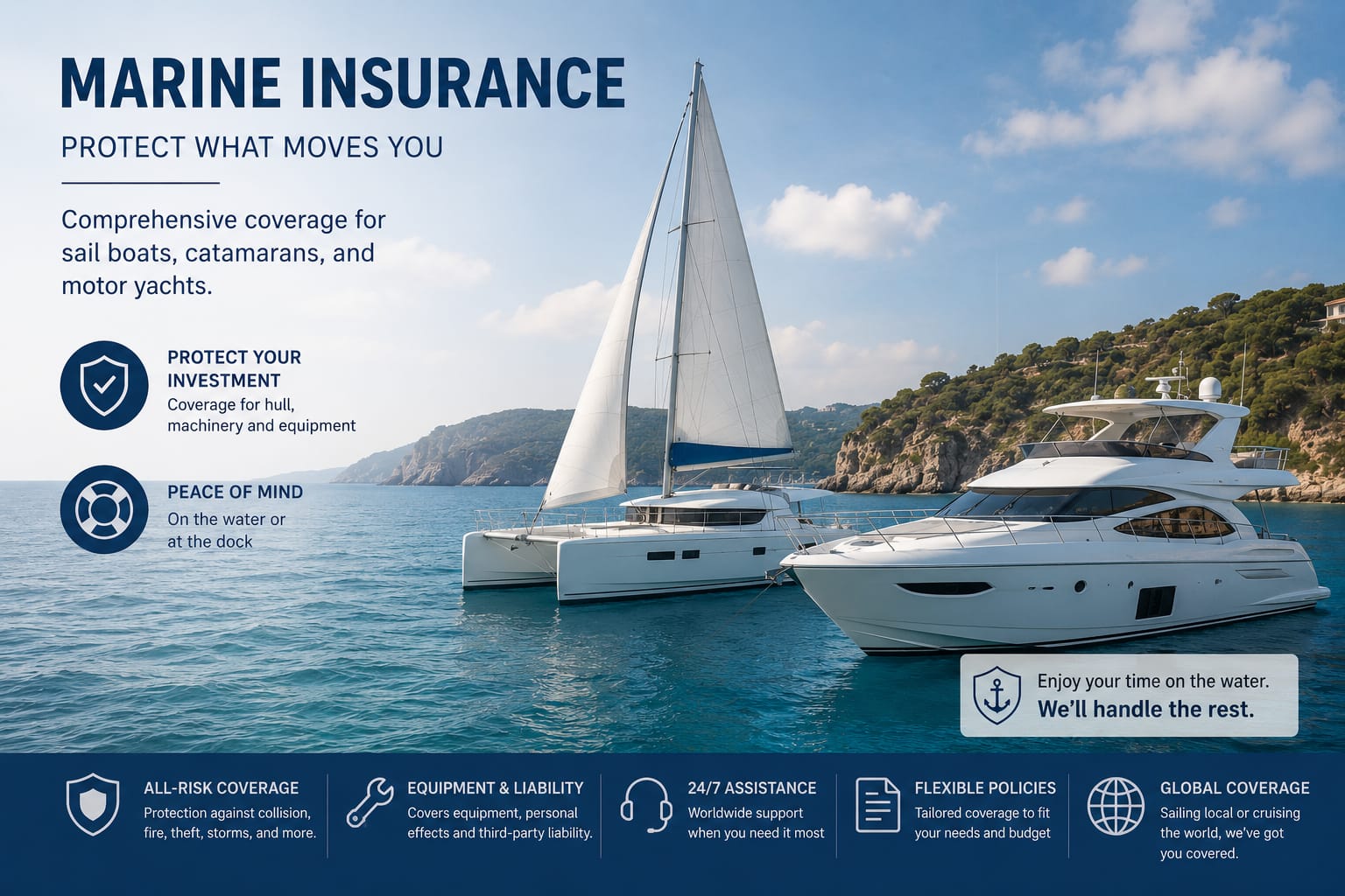 marine insurance promo pic